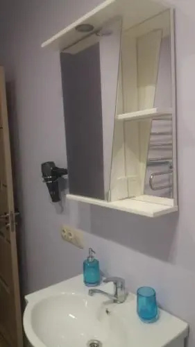 Šeimyninis butas