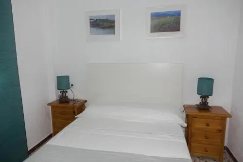 Chalet Astilbe - con piscina privada