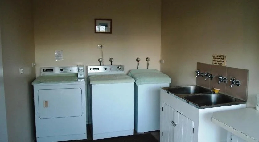 Shiralee Executive Cottages
