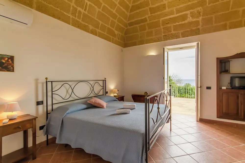Villa Nice Sea View