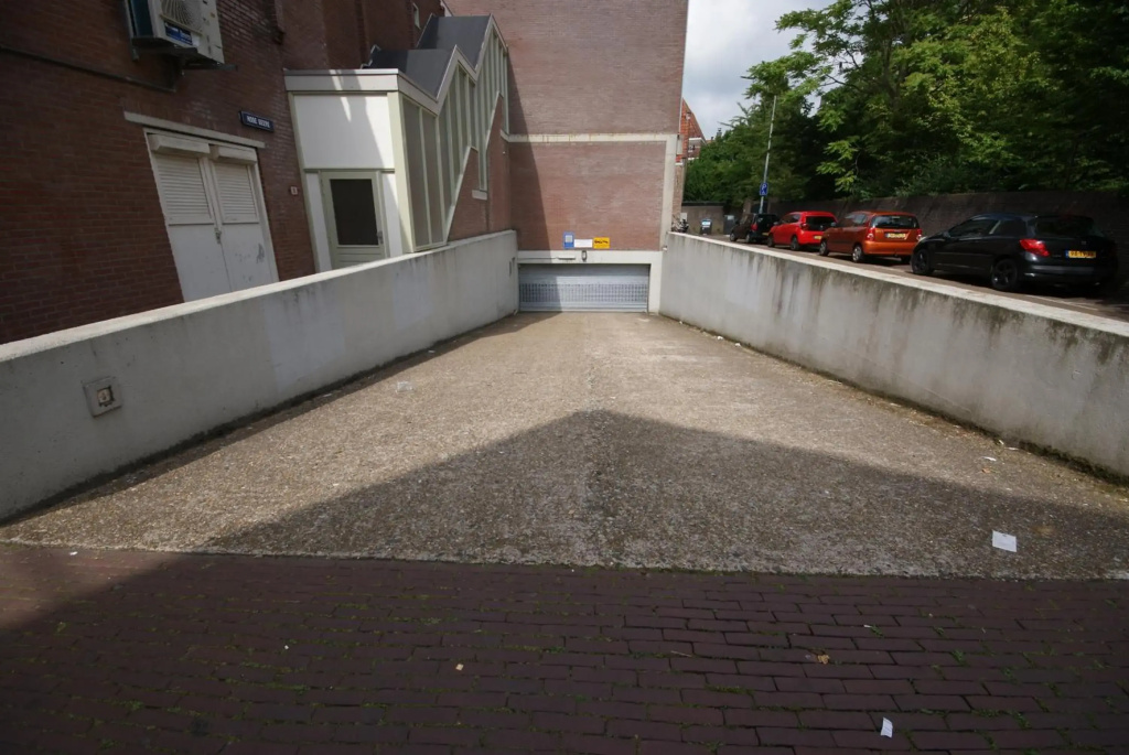 De Parel