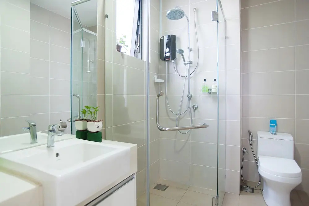 Takuro Homestay