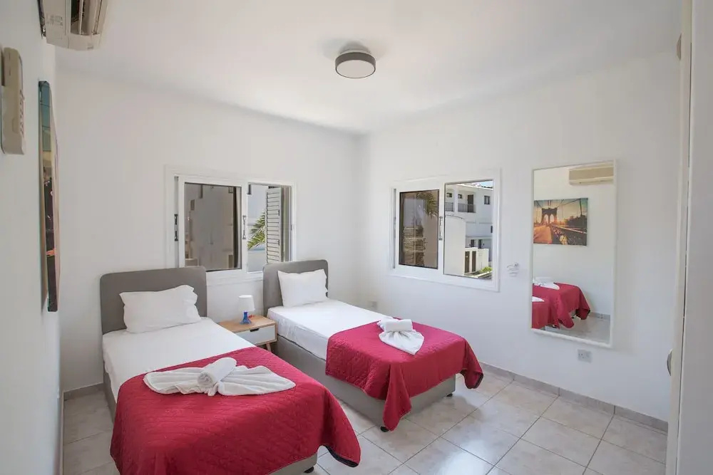 Fig Tree Bay Residences 4