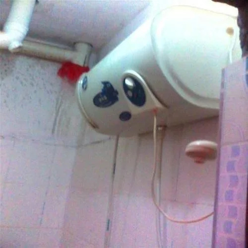 Mengtaiou Apartment