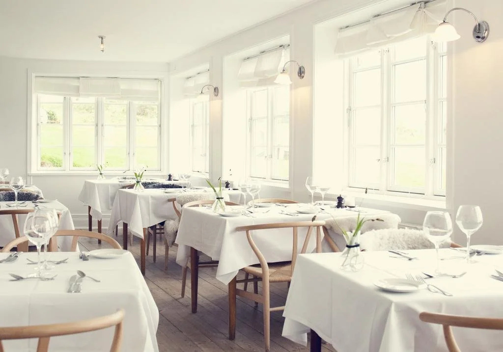 Stammershalle Badehotel