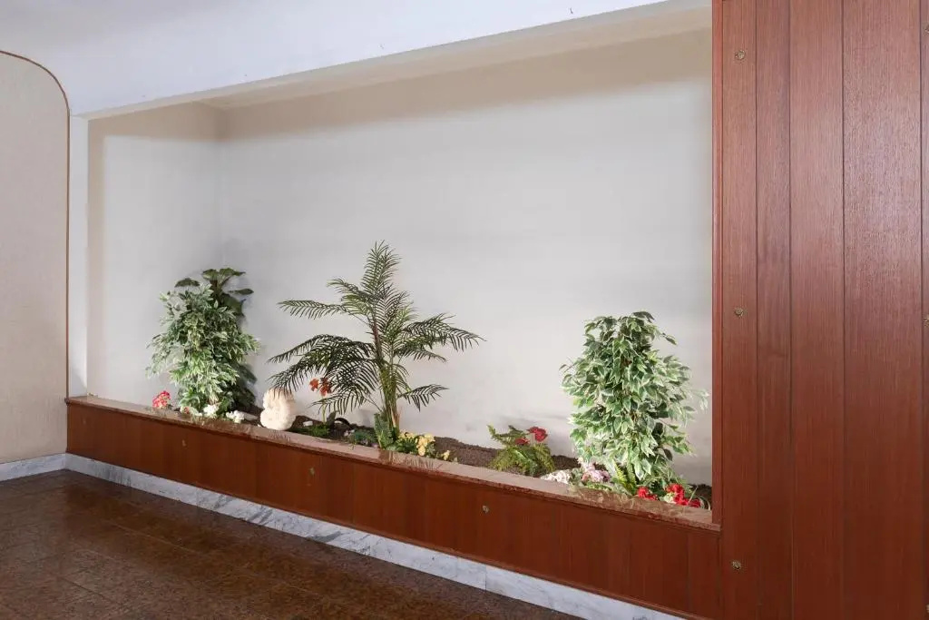 118 - Casa Sole Luna VISTA MARE 500metri dalla spiaggia, garage a pagamento