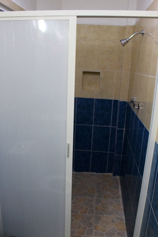 Hotel VidaMar