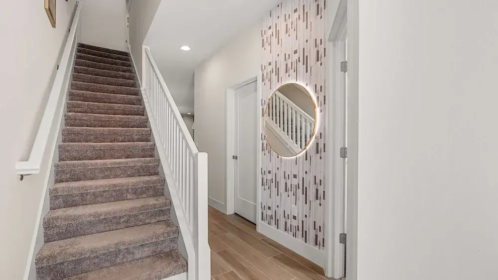 Upstay Pristine 3BR Home With Private Pool & BBQ