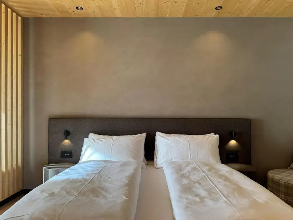 Hotel Damelis - Adults Only