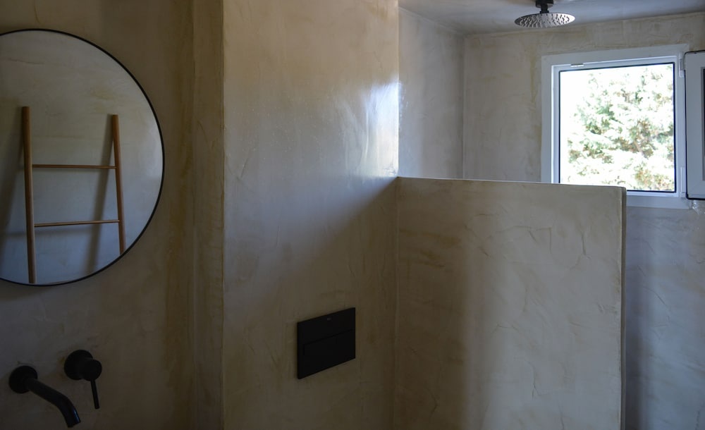 Olive Villa fully renovated house