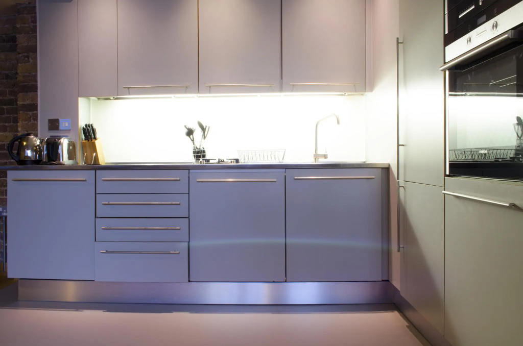 Chancery Lane City Apartments