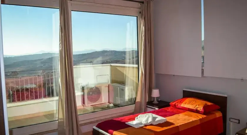 B&B Easy Dreams