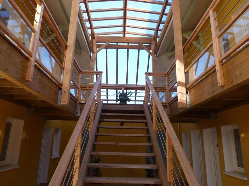 Hotel NEMO