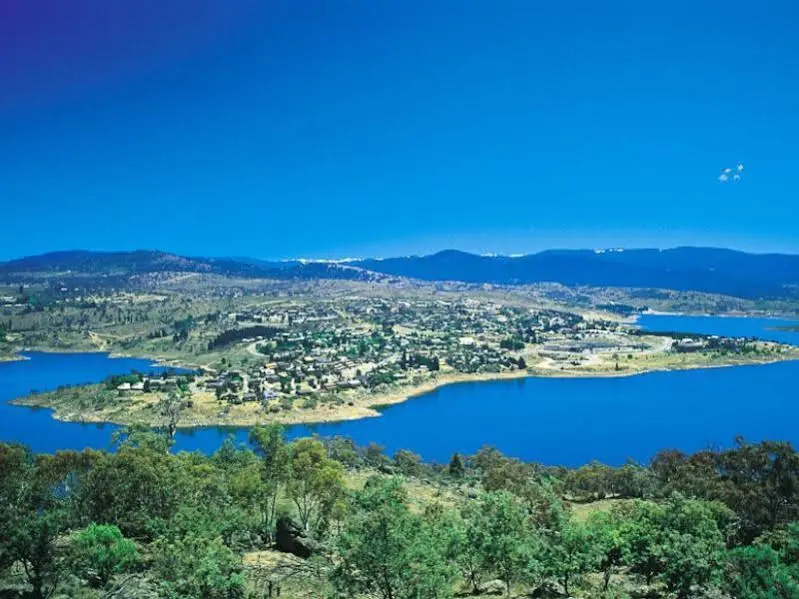 Cedar Haven