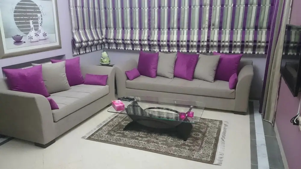 Prime Homes - Residence Al Karama
