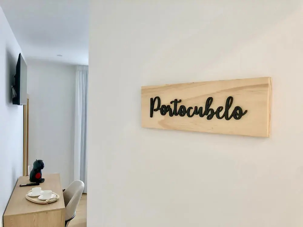 A caseta de Sil