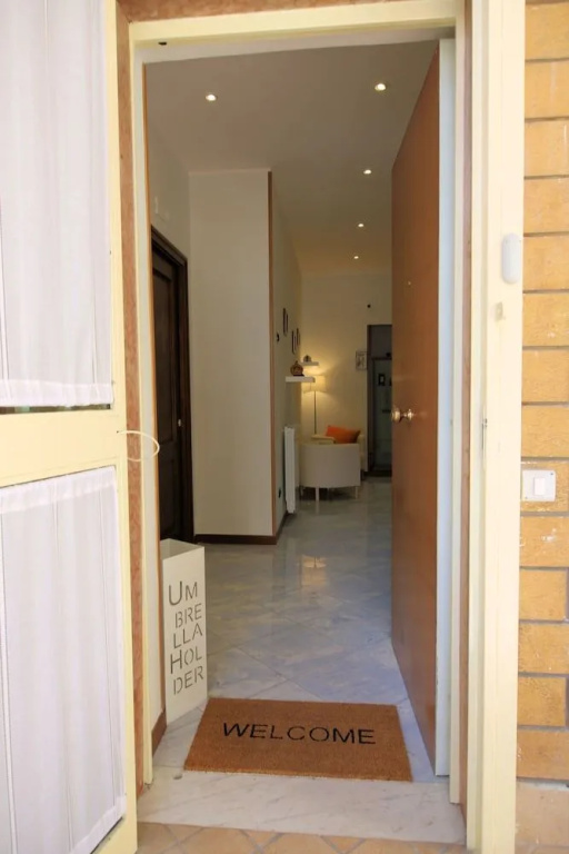 B&B Casa Vittoria