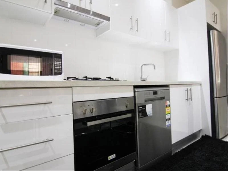 Dulcis Domus Broadway Serviced Apartments