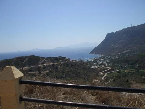 Savvas Studios