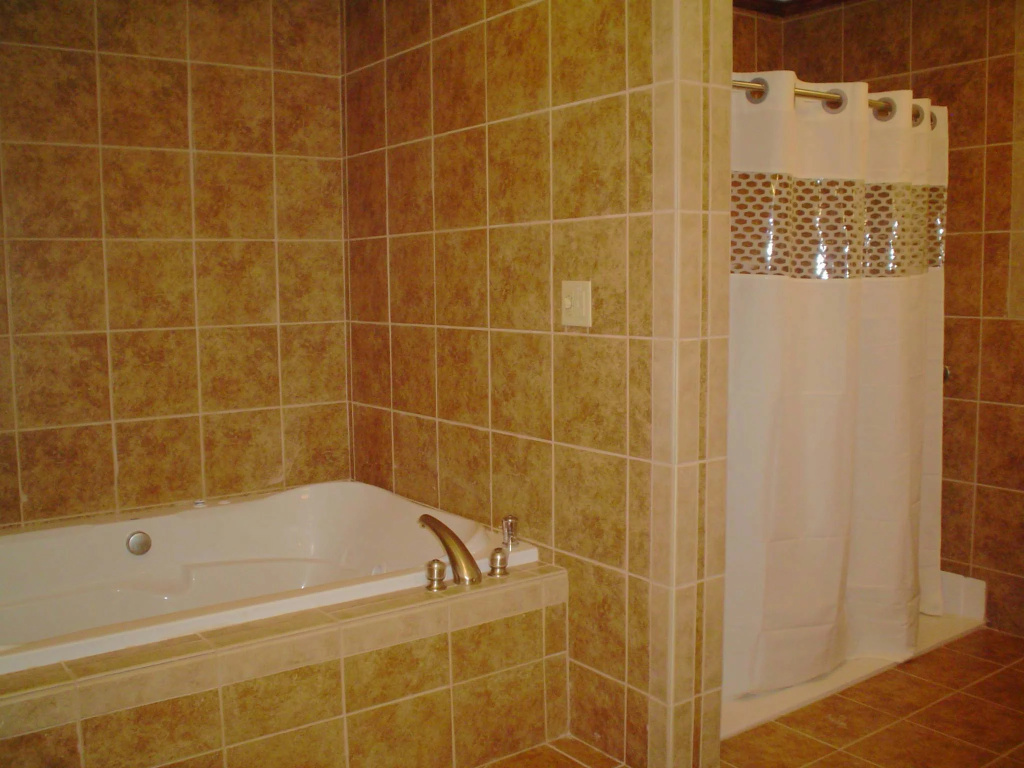 Hampton Inn & Suites Del Rio, Tx