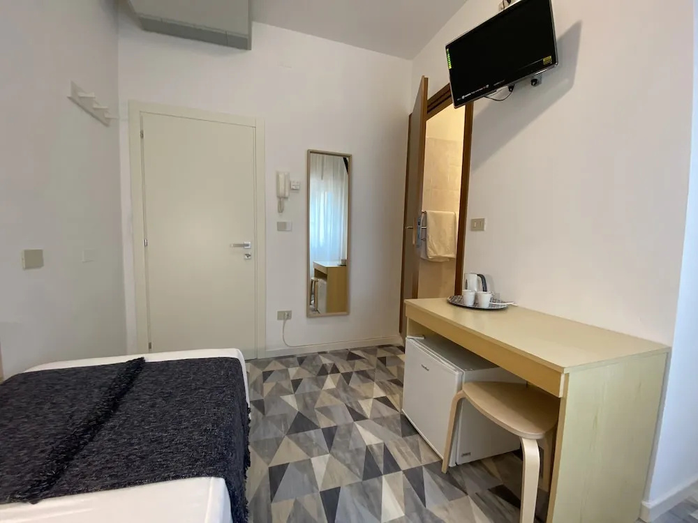 B&B Giovanna