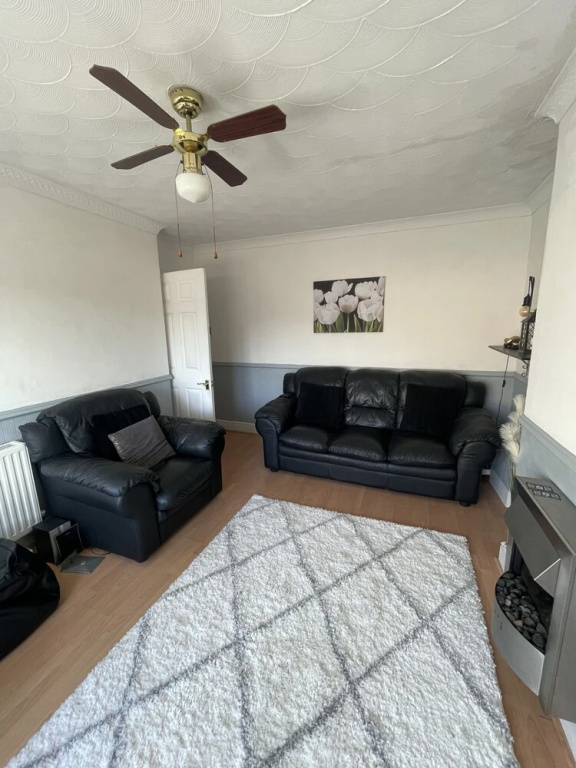 March-2bed Apt - Family Friendly - Pet Friendly