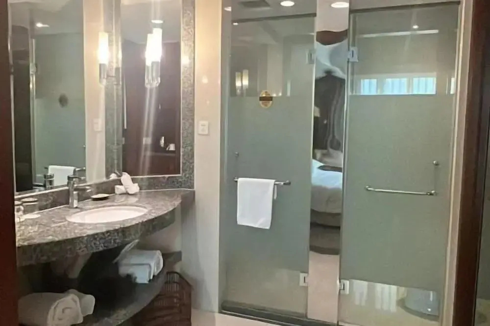 Yuloon Hotel Shanghai