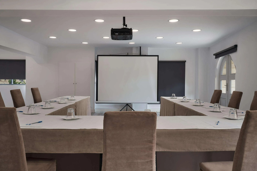 Lato Boutique Hotel