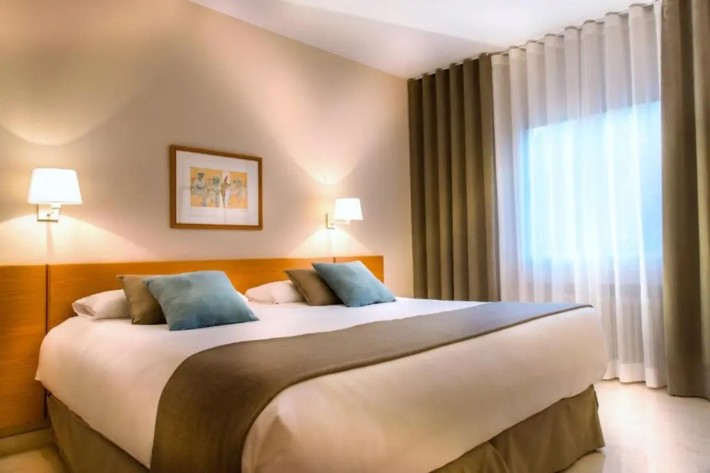 Hotel Costabella