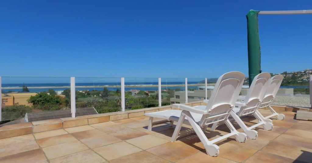 Thanda Vista