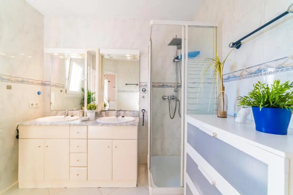 Ideal Property Mallorca - Casa Bel