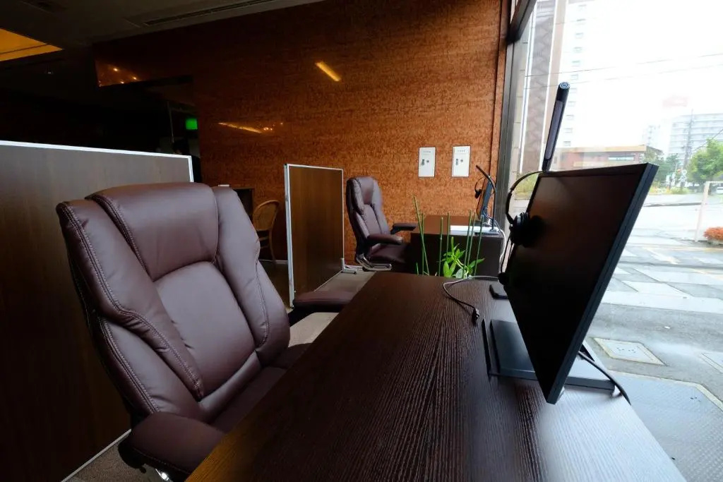 Angel Resort Yuzawa 305