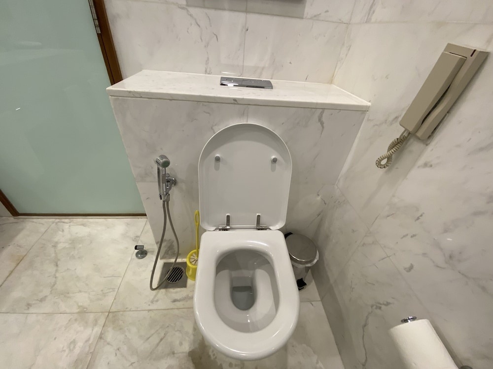 SuperHost - Luxurious Apartment, 2-min From The Burj Khalifa, Address Dubai Mall