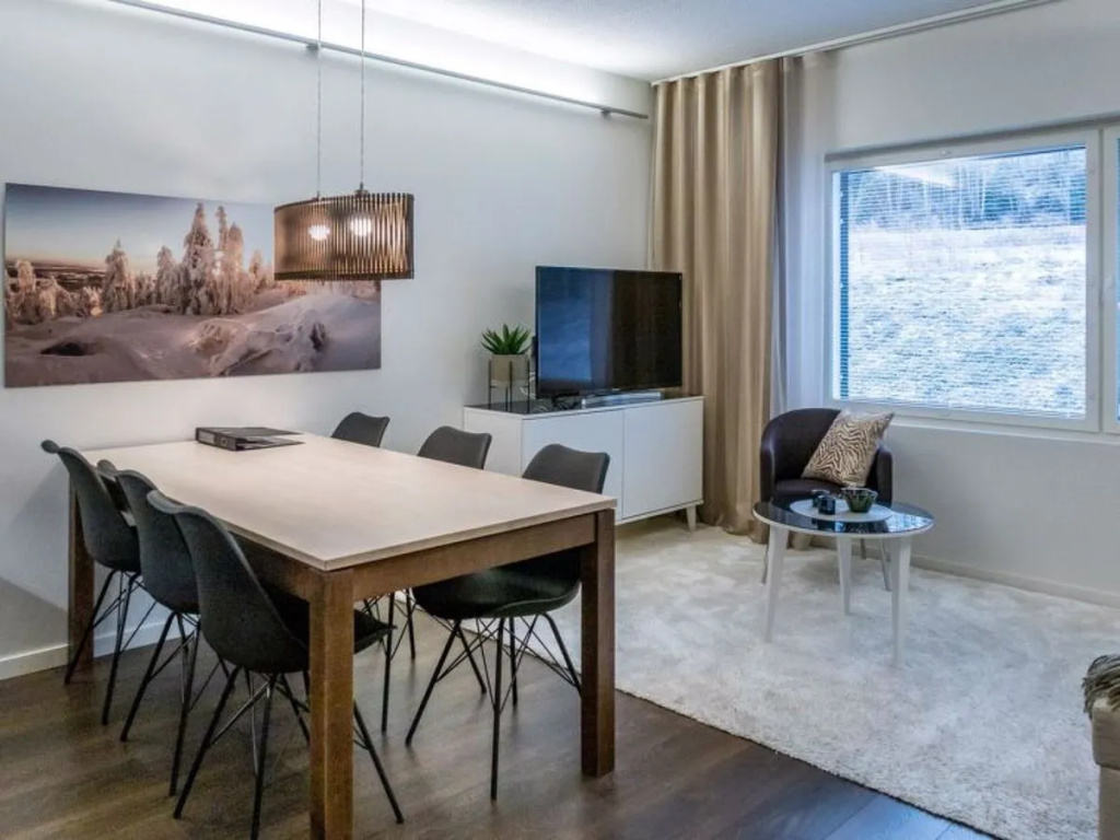 Suites 3 kivilinna 41