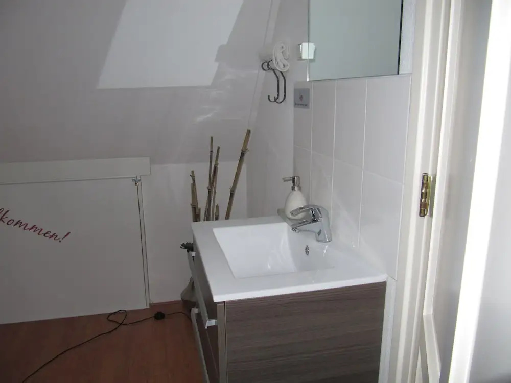 Chambre dHotes Beesel