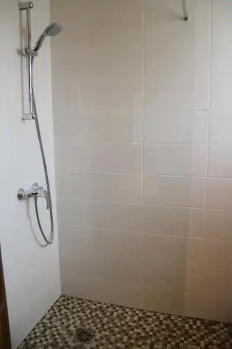 Appartement 2 chambres Chartrons
