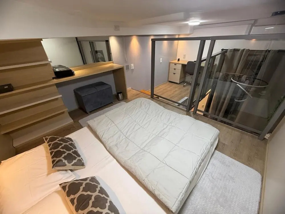 Haus Mitre 370