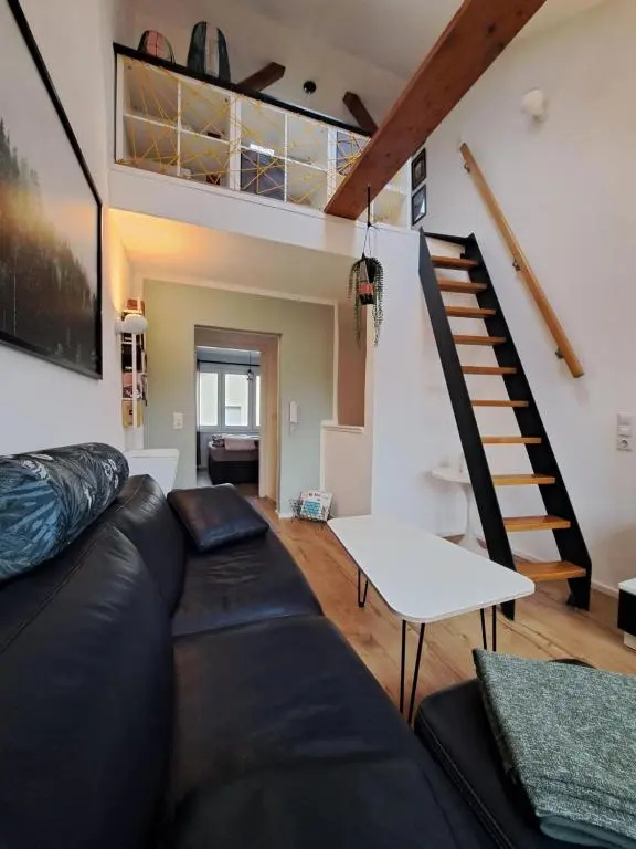 Ferienhaus 13b