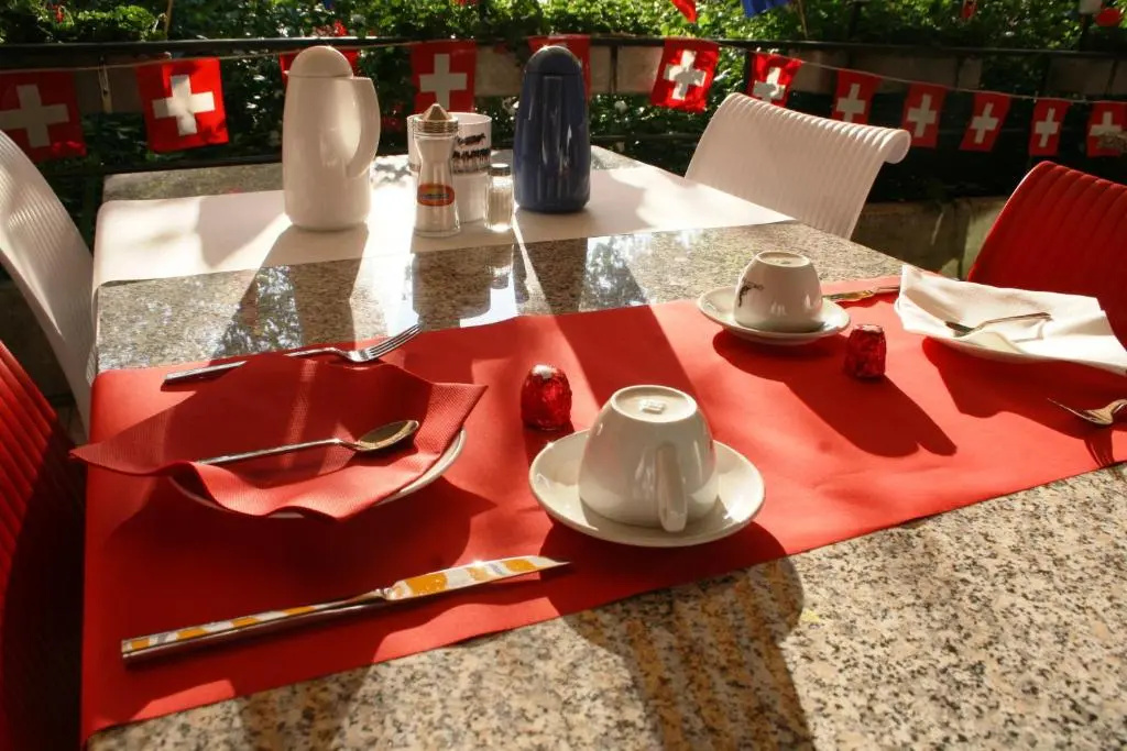 Rovere