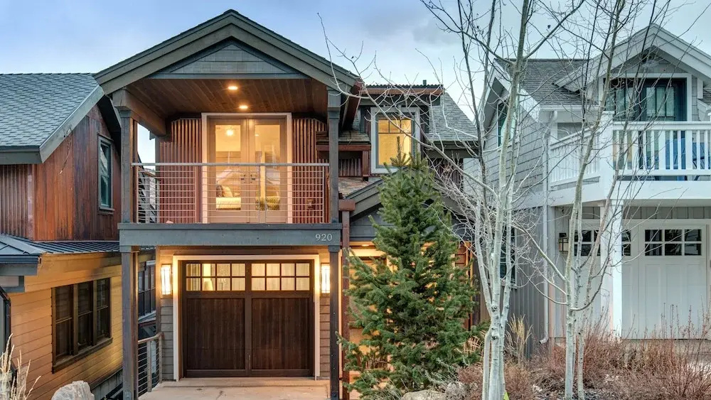 Luxury Old Town  "la Tania" In Perfect Location 4 Bedroom Home by RedAwning
