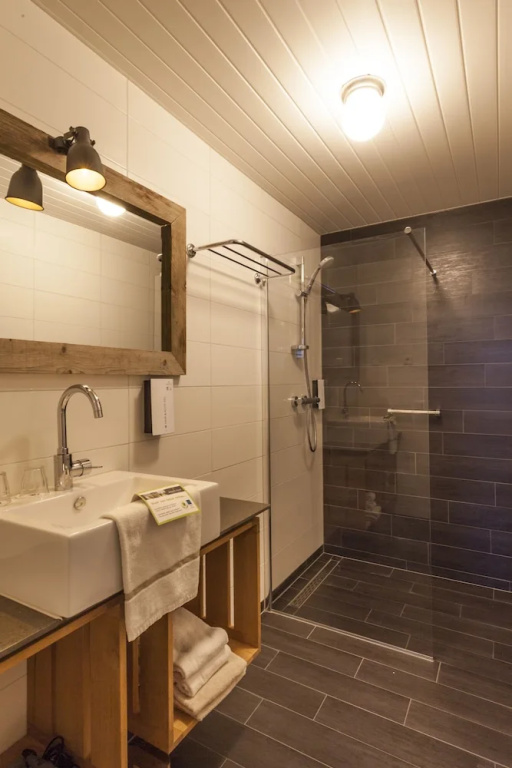 Golden Tulip Strand Westduin Vlissingen