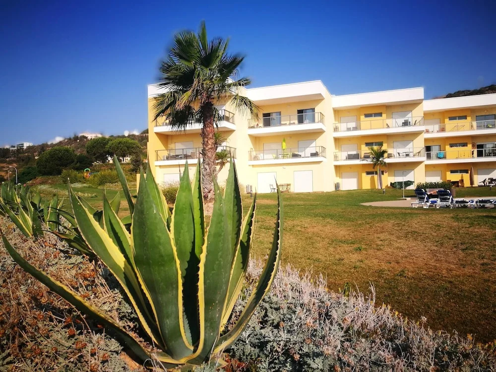 Apartment With 3 Bedrooms in Albufeira, With Wonderful Mountain View,