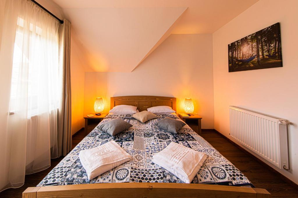 Hygge Praid