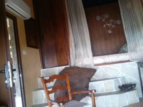 Casa Flor