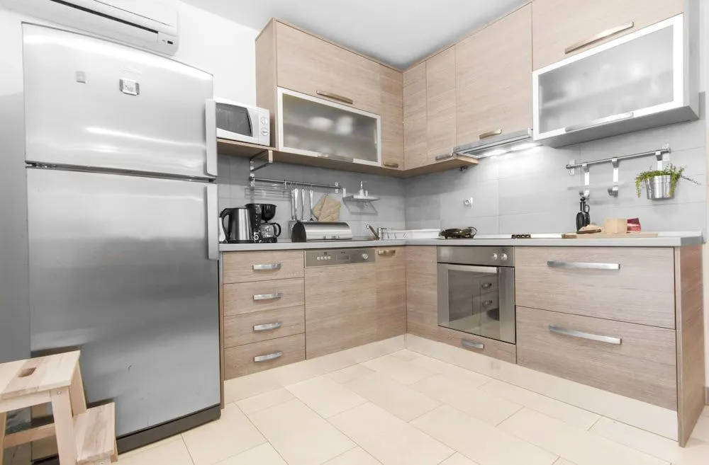 Apartmani Gnjidic