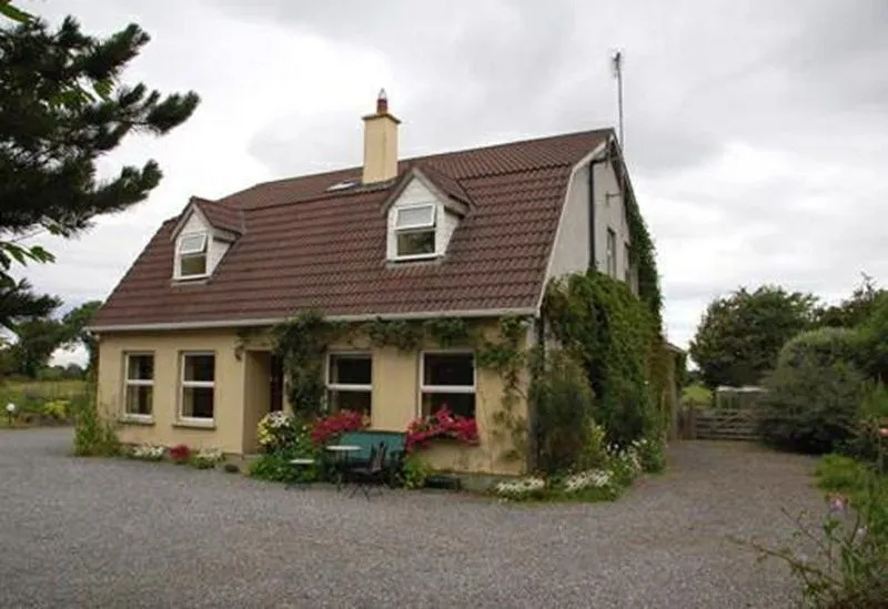 Gormagh