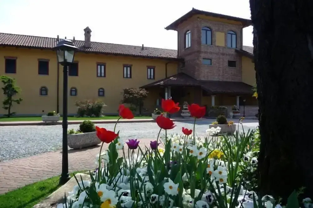 Tenuta Canta