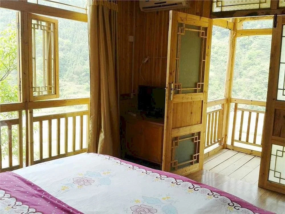 Mei Tian Inn