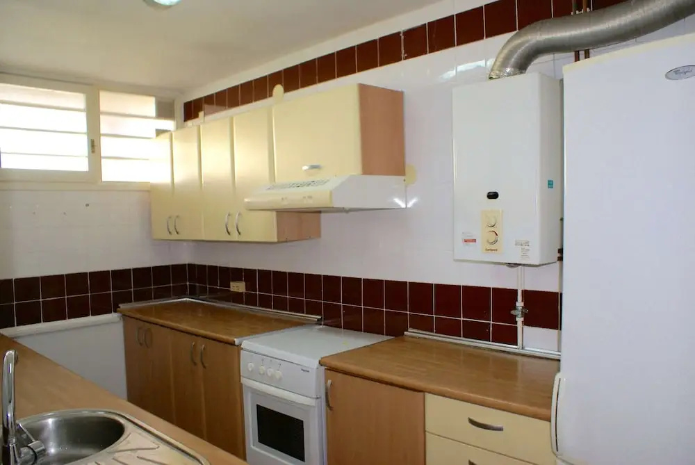 Sun Pool Duplex Vilanova Apartment