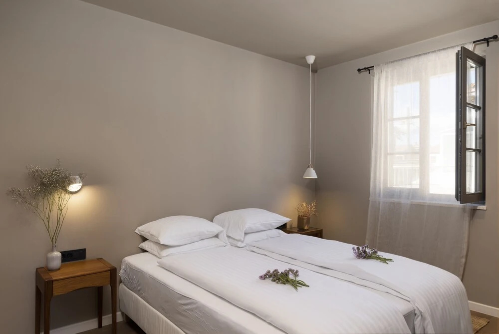 Casa SOL - 4 Bedroom Villa With Swimming Pool